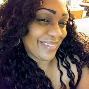 Meet your Posher, Sexy